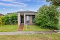 Property photo of 45 Frankland Street Clyde North VIC 3978