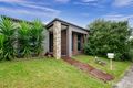 Property photo of 45 Frankland Street Clyde North VIC 3978