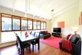 Property photo of 5 Oxford Street Hyde Park SA 5061