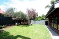 Property photo of 5 Oxford Street Hyde Park SA 5061