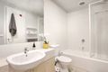 Property photo of 8/30 Tanner Street Richmond VIC 3121