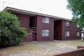 Property photo of 4/82 Lagoon Street Goulburn NSW 2580