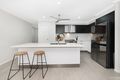 Property photo of 39 Wakeboard Circuit Kelso QLD 4815