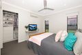 Property photo of 39 Wakeboard Circuit Kelso QLD 4815