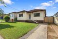 Property photo of 56 McMillan Street Yagoona NSW 2199