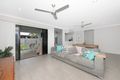 Property photo of 39 Wakeboard Circuit Kelso QLD 4815
