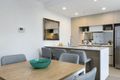 Property photo of 11108/22-36 Railway Terrace Milton QLD 4064