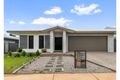 Property photo of 27 Canegrass Circuit Zuccoli NT 0832