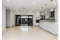 Property photo of 27 Canegrass Circuit Zuccoli NT 0832