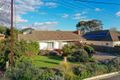 Property photo of 2 Leroy Street Glenunga SA 5064