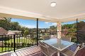 Property photo of 16 Berry Place East Lismore NSW 2480