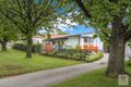 Property photo of 20 Bradley Street Cooma NSW 2630