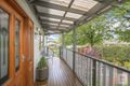 Property photo of 20 Bradley Street Cooma NSW 2630