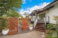 Property photo of 20 Bradley Street Cooma NSW 2630
