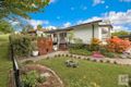 Property photo of 20 Bradley Street Cooma NSW 2630