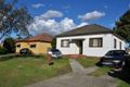 Property photo of 6 Lavender Avenue Punchbowl NSW 2196