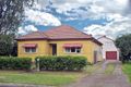 Property photo of 6 Lavender Avenue Punchbowl NSW 2196