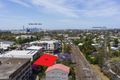 Property photo of 7 McInroy Street Taringa QLD 4068