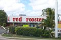 Property photo of 1/2-8 Spencer Road Nerang QLD 4211