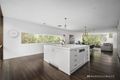 Property photo of 47 Kellett Grove Kew VIC 3101