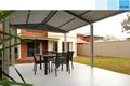 Property photo of 25 Fourth Street Magill SA 5072