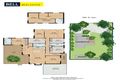 Property photo of 1 Sherbrooke Lodge Road Sherbrooke VIC 3789