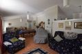 Property photo of 3 Murray Crescent Russell Island QLD 4184
