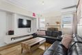Property photo of 56 McMillan Street Yagoona NSW 2199