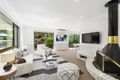 Property photo of 12 Bunratty Street The Gap QLD 4061