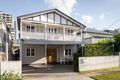 Property photo of 129 Princess Street Kangaroo Point QLD 4169