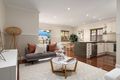 Property photo of 129 Princess Street Kangaroo Point QLD 4169