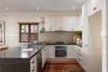 Property photo of 129 Princess Street Kangaroo Point QLD 4169