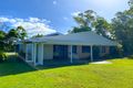 Property photo of 306 Duke Road Doonan QLD 4562