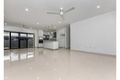 Property photo of 27 Canegrass Circuit Zuccoli NT 0832