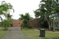 Property photo of 6 Palm Court Bucasia QLD 4750