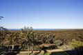 Property photo of 126 Eric Street Bundeena NSW 2230