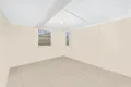 Property photo of 1/3 Ella Street Redcliffe QLD 4020