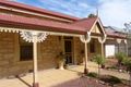 Property photo of 48 Dunure Terrace Jamestown SA 5491