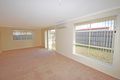 Property photo of 2/9 Lucas Place Brighton TAS 7030