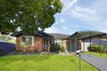 Property photo of 4 Silvereye Close Glenmore Park NSW 2745