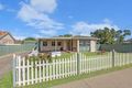 Property photo of 129 Peachey Road Davoren Park SA 5113