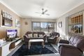 Property photo of 129 Peachey Road Davoren Park SA 5113