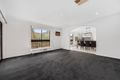 Property photo of 13 Nicholas Court Pakenham VIC 3810