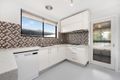 Property photo of 13 Nicholas Court Pakenham VIC 3810