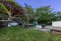 Property photo of 55 Newmarket Road Windsor QLD 4030