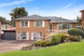 Property photo of 37 Wheatley Road Yarrawarrah NSW 2233