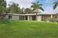 Property photo of 60 Suncoast Beach Drive Mount Coolum QLD 4573
