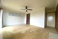 Property photo of 306 Duke Road Doonan QLD 4562