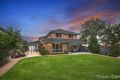 Property photo of 48 Merelynne Avenue West Pennant Hills NSW 2125