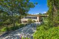 Property photo of 94 Scotchman Road Bellingen NSW 2454